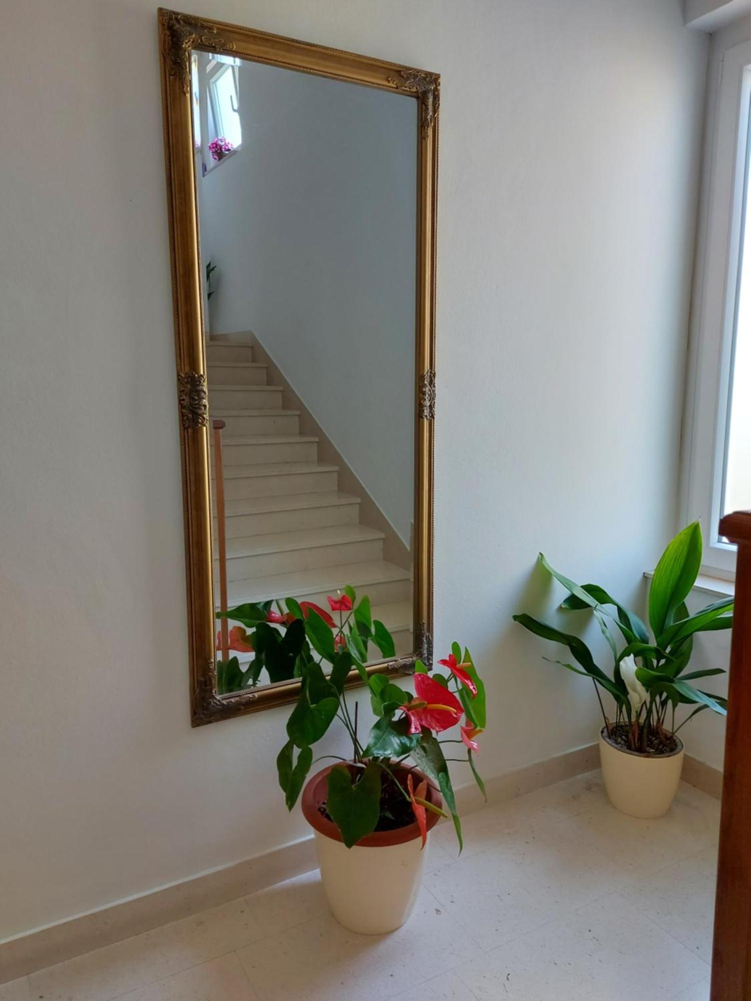 Apartments Diridonda Omis Room photo