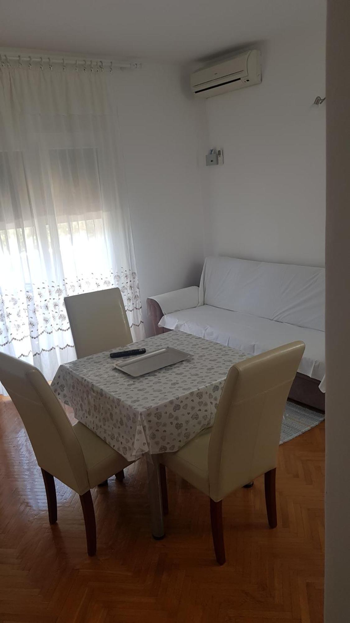 Apartments Diridonda Omis Room photo